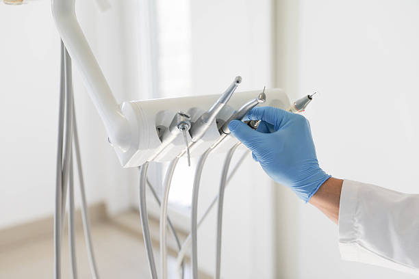 24/7 Emergency Dental Crowns And Bridges experts in St. Joseph County County, IN