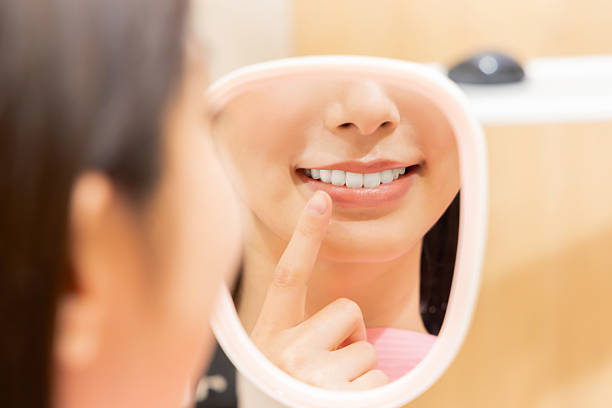 Affordable Dental Crowns And Bridges solutions in St. Joseph County County, IN